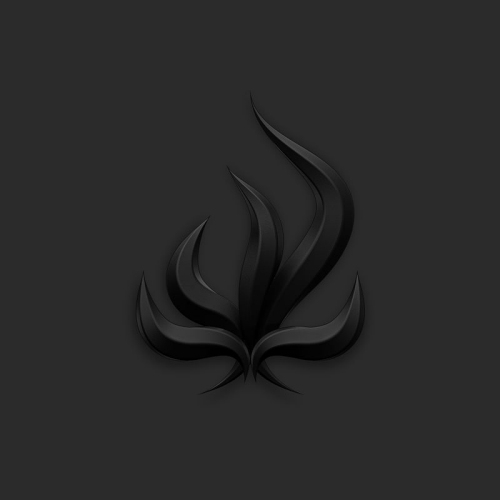 BURY TOMORROW - BLACK FLAMEBURY TOMORROW - BLACK FLAME.jpg